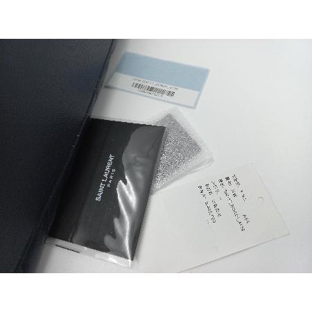 YSL(Իζ) ĳ 342022 ī  ׷   [ûֱõ] ̹2 - ̺ ߰ǰ